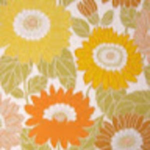 Meet your Posher, Evelyn